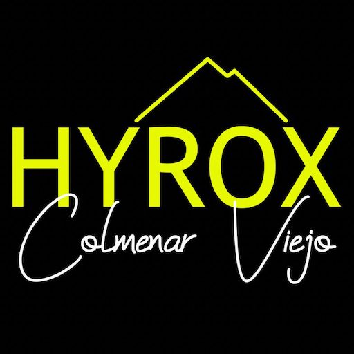 hyrox_colmenarviejo